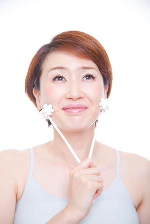 ダイエットを現在でするならEMSを