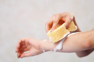 ヴァン・ベール【VAN-VEAL】：エステサロンの魅力とサービス詳細