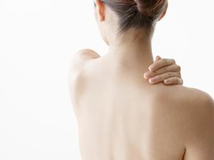 富山でリフレッシュ！ストレス解消と美を追求するエステサロンガイド