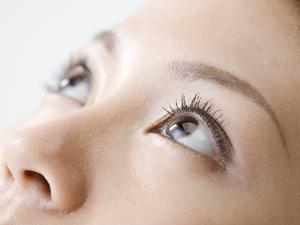 名古屋市中区松原のリラクゼーションスポット「りらくる 中区松原店」