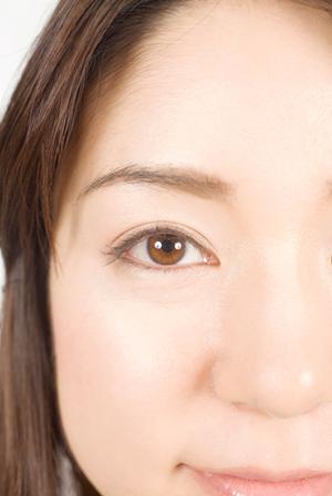 日々の疲れを癒すリラクゼーションスポット「りらくる 牡丹山店」